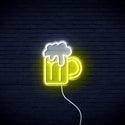 advpro-beer-mug-ultra-bright-led-neon-sign-fnu0320