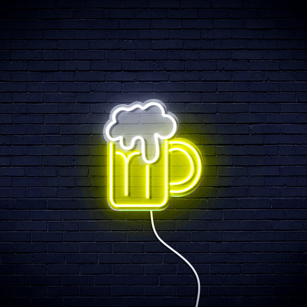 advpro-beer-mug-ultra-bright-led-neon-sign-fnu0320