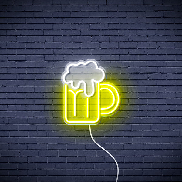 advpro-beer-mug-ultra-bright-led-neon-sign-fnu0320