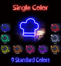 advpro-chef-hat-ultra-bright-led-neon-sign-fnu0321 - Classic
