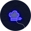 advpro-chef-hat-ultra-bright-led-neon-sign-fnu0321