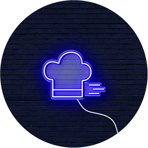 advpro-chef-hat-ultra-bright-led-neon-sign-fnu0321