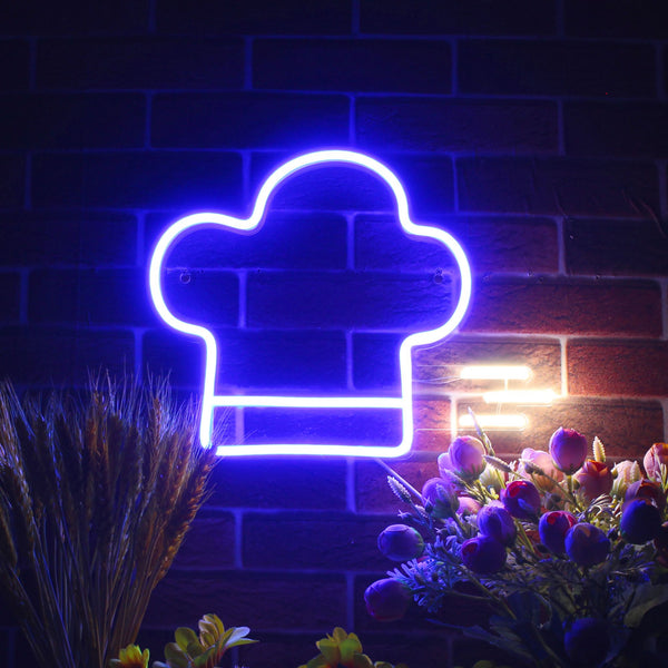 advpro-chef-hat-ultra-bright-led-neon-sign-fnu0321