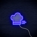 advpro-chef-hat-ultra-bright-led-neon-sign-fnu0321