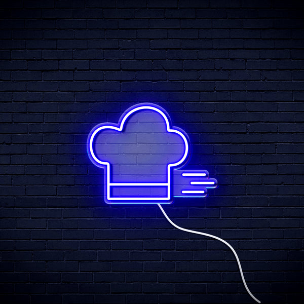 advpro-chef-hat-ultra-bright-led-neon-sign-fnu0321