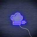 advpro-chef-hat-ultra-bright-led-neon-sign-fnu0321