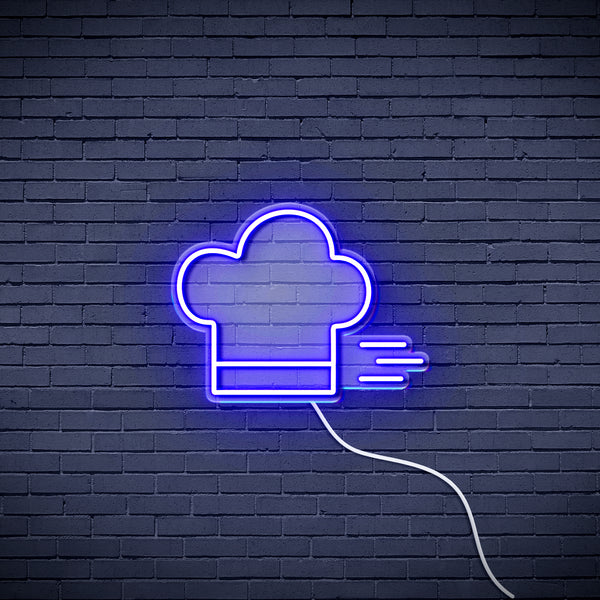 advpro-chef-hat-ultra-bright-led-neon-sign-fnu0321