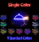 advpro-dishes-ultra-bright-led-neon-sign-fnu0322 - Classic