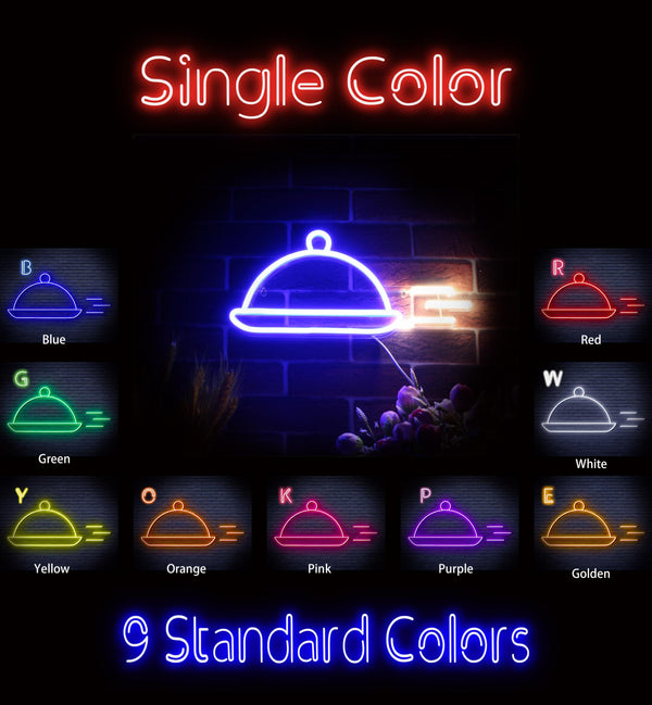 advpro-dishes-ultra-bright-led-neon-sign-fnu0322 - Classic