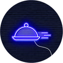 advpro-dishes-ultra-bright-led-neon-sign-fnu0322