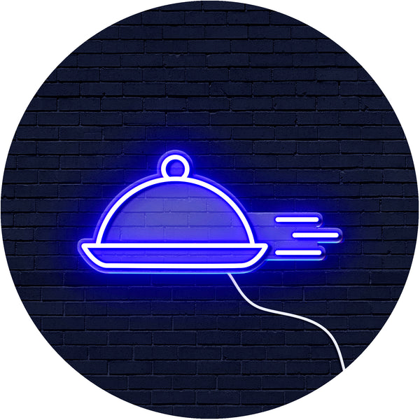 advpro-dishes-ultra-bright-led-neon-sign-fnu0322
