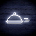 advpro-dishes-ultra-bright-led-neon-sign-fnu0322 - White