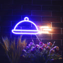 advpro-dishes-ultra-bright-led-neon-sign-fnu0322