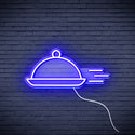 advpro-dishes-ultra-bright-led-neon-sign-fnu0322