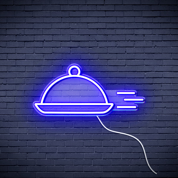 advpro-dishes-ultra-bright-led-neon-sign-fnu0322