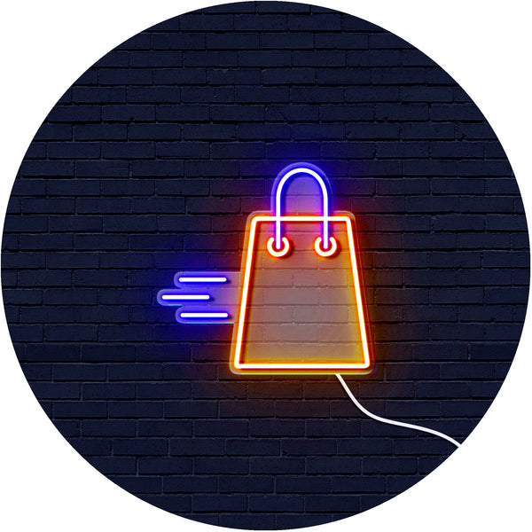 advpro-shopping-bag-ultra-bright-led-neon-sign-fnu0323
