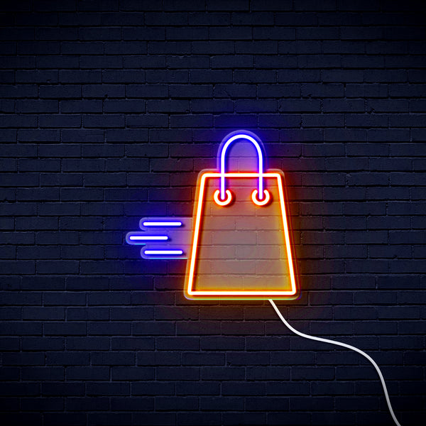 advpro-shopping-bag-ultra-bright-led-neon-sign-fnu0323