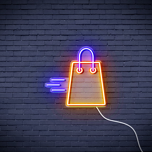advpro-shopping-bag-ultra-bright-led-neon-sign-fnu0323