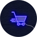 advpro-shopping-cart-ultra-bright-led-neon-sign-fnu0324