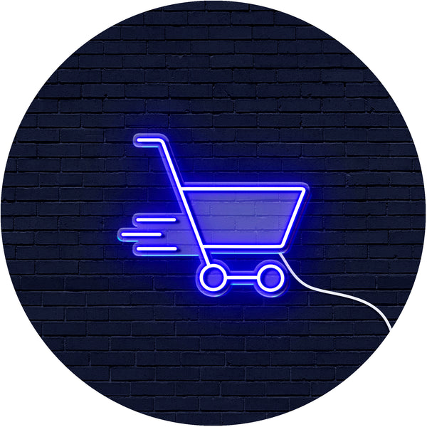 advpro-shopping-cart-ultra-bright-led-neon-sign-fnu0324