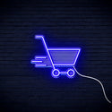 advpro-shopping-cart-ultra-bright-led-neon-sign-fnu0324