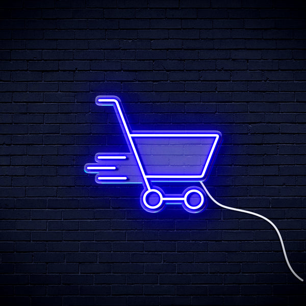 advpro-shopping-cart-ultra-bright-led-neon-sign-fnu0324