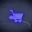 advpro-shopping-cart-ultra-bright-led-neon-sign-fnu0324