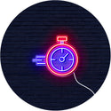 advpro-stop-watch-ultra-bright-led-neon-sign-fnu0325