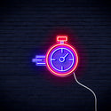 advpro-stop-watch-ultra-bright-led-neon-sign-fnu0325
