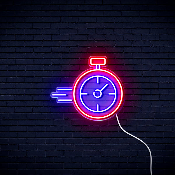 advpro-stop-watch-ultra-bright-led-neon-sign-fnu0325