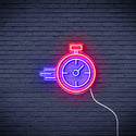 advpro-stop-watch-ultra-bright-led-neon-sign-fnu0325