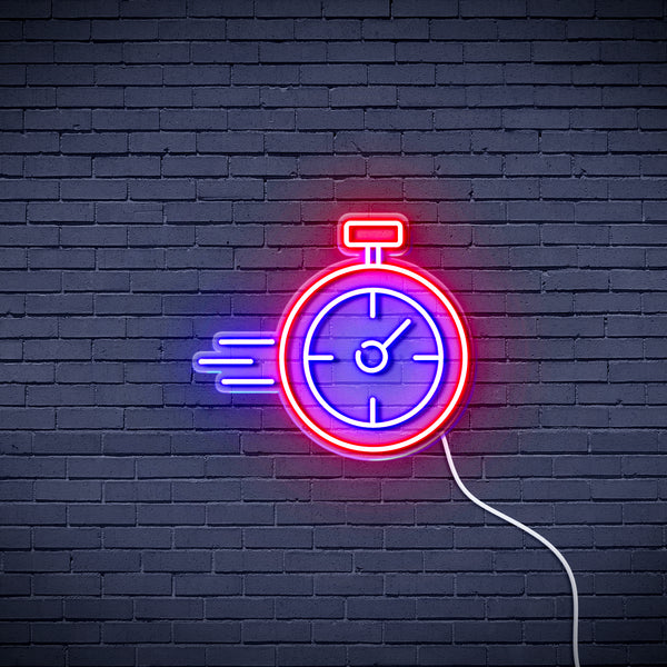 advpro-stop-watch-ultra-bright-led-neon-sign-fnu0325