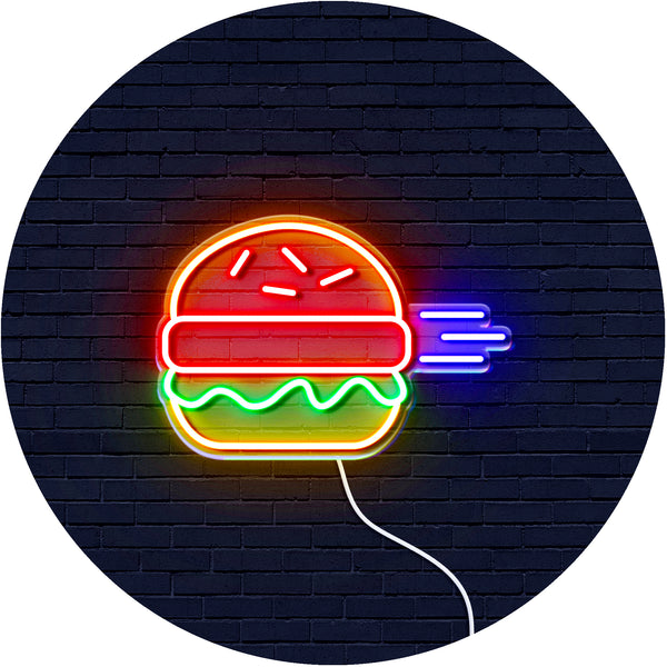 advpro-hamburger-ultra-bright-led-neon-sign-fnu0326