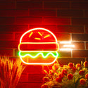 advpro-hamburger-ultra-bright-led-neon-sign-fnu0326