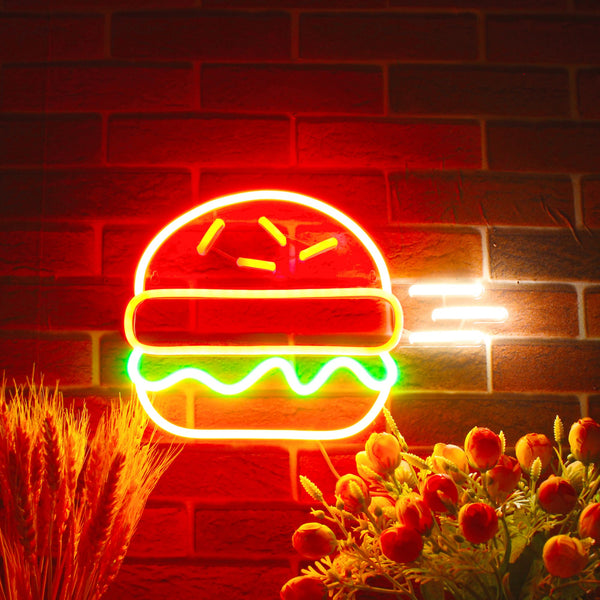 advpro-hamburger-ultra-bright-led-neon-sign-fnu0326
