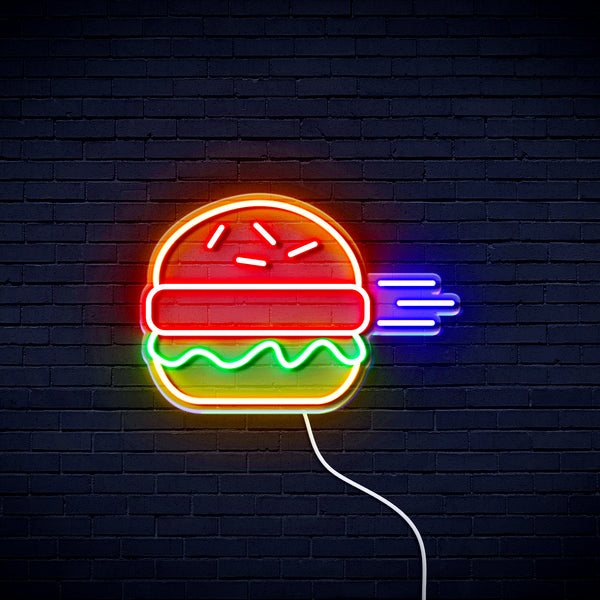 advpro-hamburger-ultra-bright-led-neon-sign-fnu0326