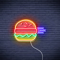 advpro-hamburger-ultra-bright-led-neon-sign-fnu0326