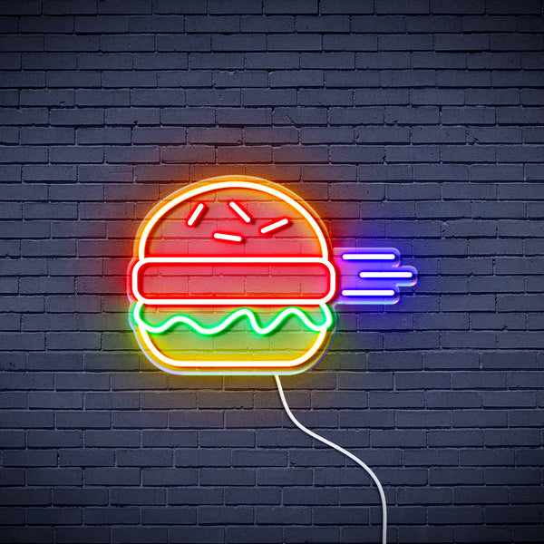 advpro-hamburger-ultra-bright-led-neon-sign-fnu0326