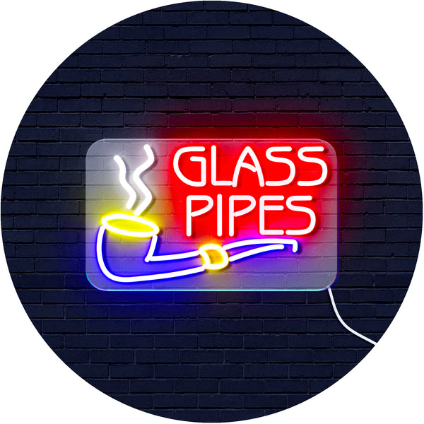 advpro-glass-pipes-ultra-bright-led-neon-sign-fnu0329