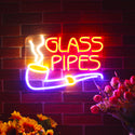 advpro-glass-pipes-ultra-bright-led-neon-sign-fnu0329