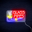 advpro-glass-pipes-ultra-bright-led-neon-sign-fnu0329