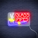advpro-glass-pipes-ultra-bright-led-neon-sign-fnu0329