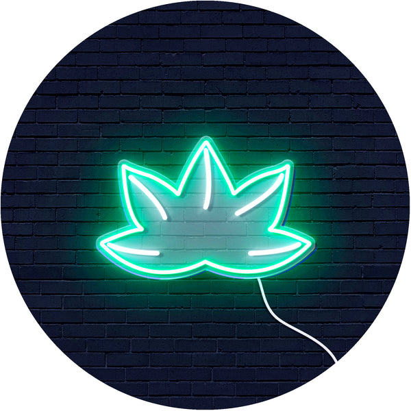 advpro-marijuana-ultra-bright-led-neon-sign-fnu0331