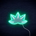 advpro-marijuana-ultra-bright-led-neon-sign-fnu0331