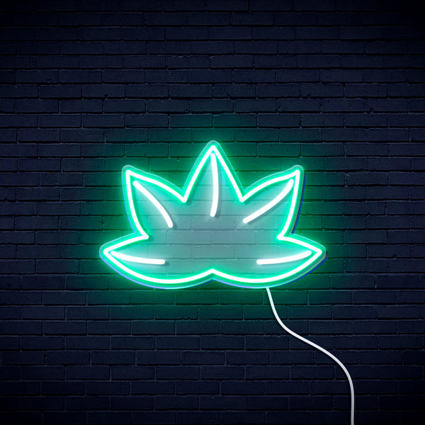 advpro-marijuana-ultra-bright-led-neon-sign-fnu0331