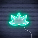 advpro-marijuana-ultra-bright-led-neon-sign-fnu0331