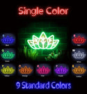 advpro-marijuana-ultra-bright-led-neon-sign-fnu0332 - Classic