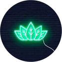 advpro-marijuana-ultra-bright-led-neon-sign-fnu0332