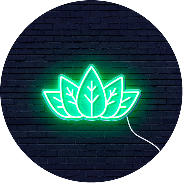 advpro-marijuana-ultra-bright-led-neon-sign-fnu0332