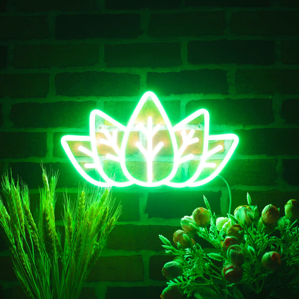 advpro-marijuana-ultra-bright-led-neon-sign-fnu0332